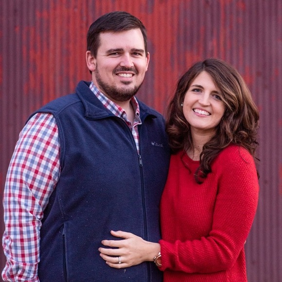 Meet your Posher, Bailey - Picture 1 of 1